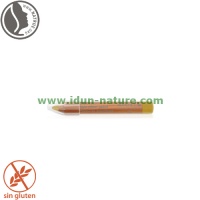 L�piz de maquillaje de caracterizaci�n infantil amarillo SANTE